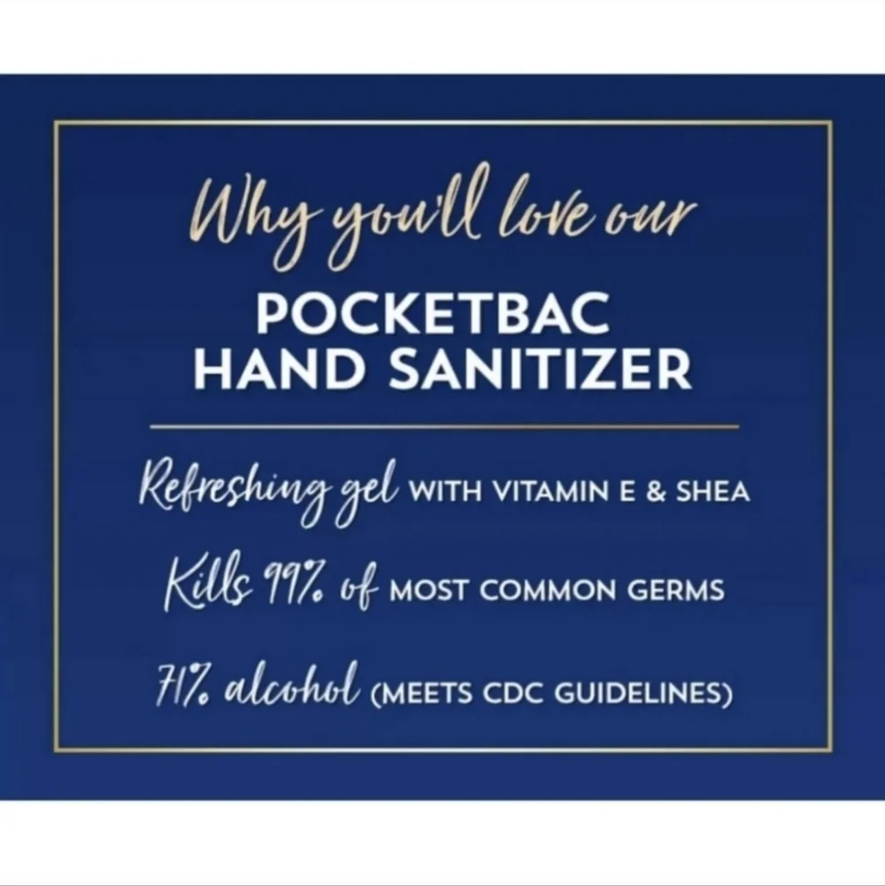 🩷🐕🤲 NWT‼️Bath & Body Works "Festival Dog" Light-up Holder w/ Hand Sanitizers - Picture 9 of 9